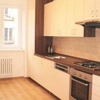 Flat Czechia, Ustecky region, Teplice, 52 sq.m.