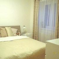 Flat Czechia, Ustecky region, Teplice, 52 sq.m.