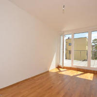 Flat Czechia, Ustecky region, Teplice, 134 sq.m.