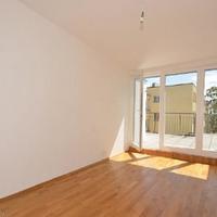 Flat Czechia, Ustecky region, Teplice, 134 sq.m.