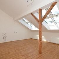 Flat Czechia, Ustecky region, Teplice, 134 sq.m.