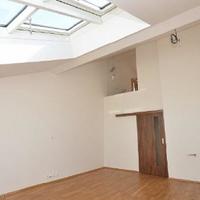 Flat Czechia, Ustecky region, Teplice, 134 sq.m.