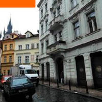 Other commercial property Czechia, Karlovy Vary Region, Karlovy Vary, 73 sq.m.