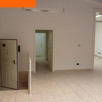 Other commercial property Czechia, Karlovy Vary Region, Karlovy Vary, 73 sq.m.