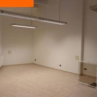 Other commercial property Czechia, Karlovy Vary Region, Karlovy Vary, 73 sq.m.