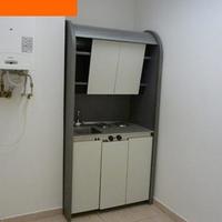 Other commercial property Czechia, Karlovy Vary Region, Karlovy Vary, 73 sq.m.