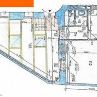 Other commercial property Czechia, Karlovy Vary Region, Karlovy Vary, 73 sq.m.