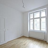 Flat Czechia, Ustecky region, Teplice, 87 sq.m.