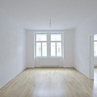 Flat Czechia, Ustecky region, Teplice, 87 sq.m.