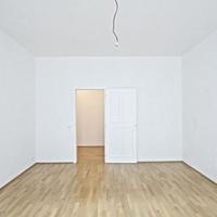 Flat Czechia, Ustecky region, Teplice, 87 sq.m.