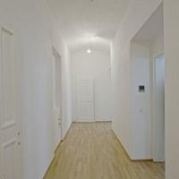 Flat Czechia, Ustecky region, Teplice, 87 sq.m.