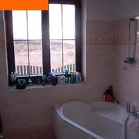 Дом в Чехии, Карловарский край, Карловы Вары, 500 кв.м.