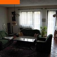 Дом в Чехии, Карловарский край, Карловы Вары, 500 кв.м.