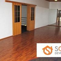 Дом в Чехии, Устецкий край, Теплице, 298 кв.м.