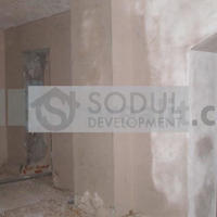 House in the city center Czechia, Karlovy Vary Region, Karlovy Vary, 750 sq.m.