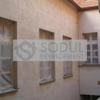 House in the city center Czechia, Karlovy Vary Region, Karlovy Vary, 750 sq.m.