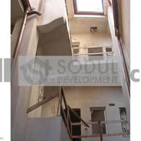 House in the city center Czechia, Karlovy Vary Region, Karlovy Vary, 750 sq.m.