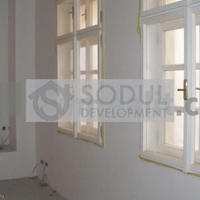 House in the city center Czechia, Karlovy Vary Region, Karlovy Vary, 750 sq.m.