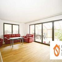 House Czechia, Karlovy Vary Region, Karlovy Vary, 264 sq.m.