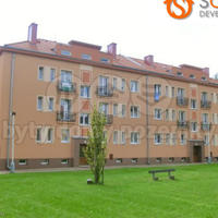 Apartment Czechia, Karlovy Vary Region, Karlovy Vary, 61 sq.m.