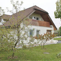 House Czechia, Karlovy Vary Region, Karlovy Vary, 250 sq.m.