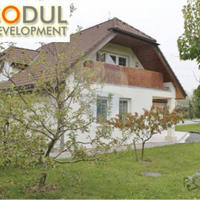 House Czechia, Karlovy Vary Region, Karlovy Vary, 250 sq.m.