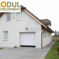 House Czechia, Karlovy Vary Region, Karlovy Vary, 250 sq.m.