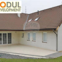 House Czechia, Karlovy Vary Region, Karlovy Vary, 250 sq.m.