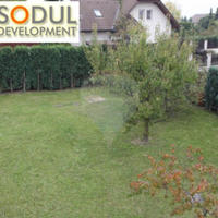 House Czechia, Karlovy Vary Region, Karlovy Vary, 250 sq.m.