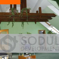 Квартира в Чехии, Карловарский край, Карловы Вары, 164 кв.м.