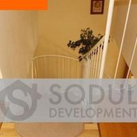 Квартира в Чехии, Карловарский край, Карловы Вары, 164 кв.м.