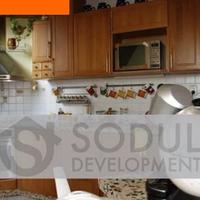 Квартира в Чехии, Карловарский край, Карловы Вары, 164 кв.м.