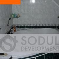 Квартира в Чехии, Карловарский край, Карловы Вары, 164 кв.м.