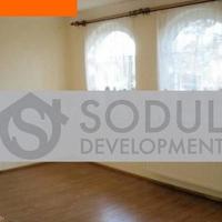 House Czechia, Karlovy Vary Region, Karlovy Vary, 132 sq.m.