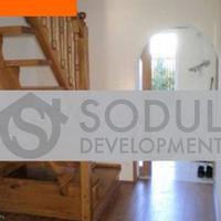 House Czechia, Karlovy Vary Region, Karlovy Vary, 132 sq.m.