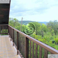 House Czechia, Karlovy Vary Region, Karlovy Vary, 280 sq.m.