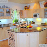 House Czechia, Karlovy Vary Region, Karlovy Vary, 280 sq.m.