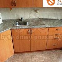 Flat Czechia, Karlovy Vary Region, Karlovy Vary, 73 sq.m.