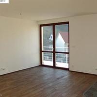 Flat Czechia, Karlovy Vary Region, Karlovy Vary, 97 sq.m.