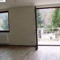 Flat Czechia, Karlovy Vary Region, Karlovy Vary, 97 sq.m.