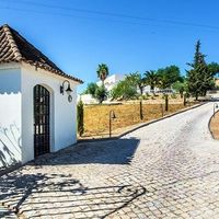 Villa in Portugal, Algarve, 583 sq.m.