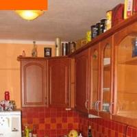 Flat Czechia, Karlovy Vary Region, Karlovy Vary, 70 sq.m.