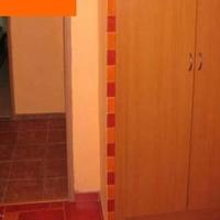 Flat Czechia, Karlovy Vary Region, Karlovy Vary, 70 sq.m.