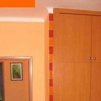 Flat Czechia, Karlovy Vary Region, Karlovy Vary, 70 sq.m.