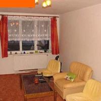 Flat Czechia, Karlovy Vary Region, Karlovy Vary, 70 sq.m.