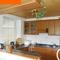 House Czechia, Karlovy Vary Region, Karlovy Vary, 138 sq.m.