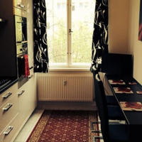 Flat Czechia, Ustecky region, Teplice, 62 sq.m.