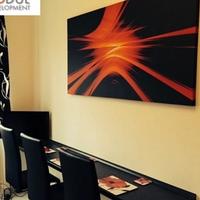 Flat Czechia, Ustecky region, Teplice, 62 sq.m.