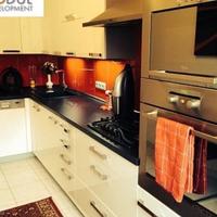 Flat Czechia, Ustecky region, Teplice, 62 sq.m.