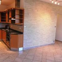 Flat Czechia, Karlovy Vary Region, Karlovy Vary, 84 sq.m.